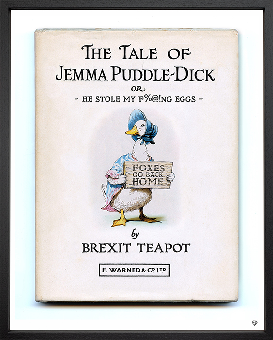 He Stole My Fucking Eggs: JJ Adams He Stole My Fucking Eggs: JJ Adams