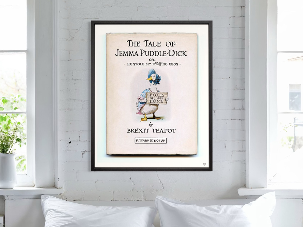 He Stole My Fucking Eggs: JJ Adams He Stole My Fucking Eggs: JJ Adams