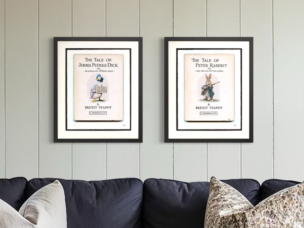 He Stole My Fucking Eggs: JJ Adams He Stole My Fucking Eggs: JJ Adams